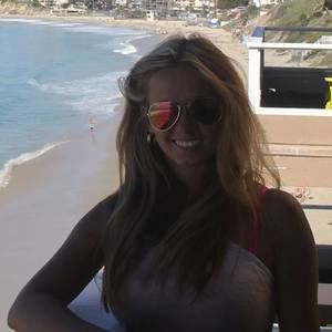 Meet your Posher, Kinga